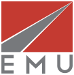 EMU ELEKTROMEKANİK UYGULAYIM Enerji İnşaat Taahhüt San. ve Tic. Ltd. Şti.